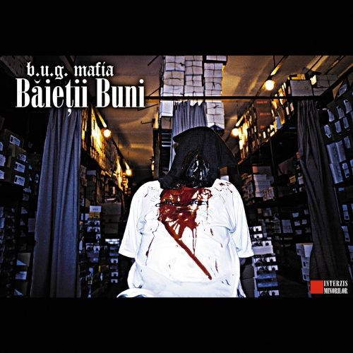 Intro cover