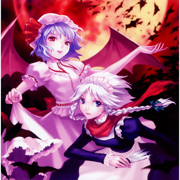 割引価格 CD 東方project sound バラ売り holic アニメ