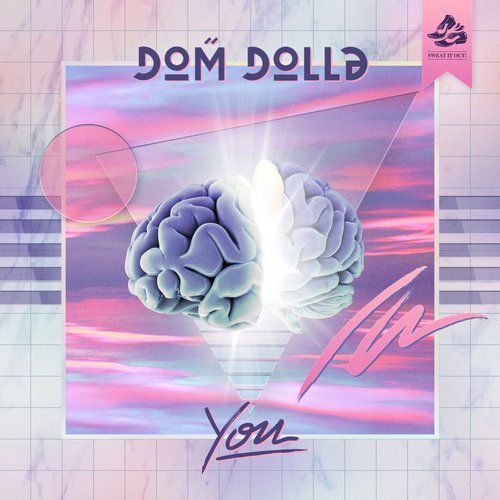 Image of Dom Dolla
