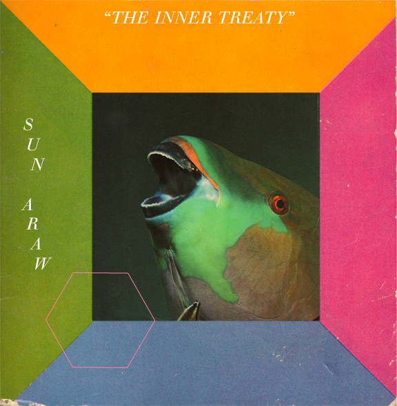 The Inner Treaty cover