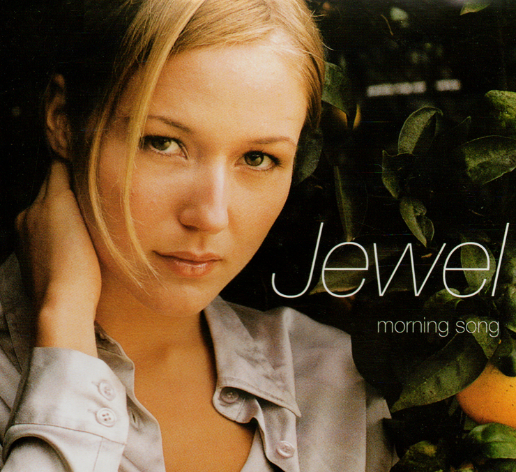 Pieces song. Джевел песня. Jewel mp3. Morning Song. Morning песня.