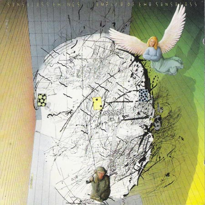 Homophobic Asshole cover