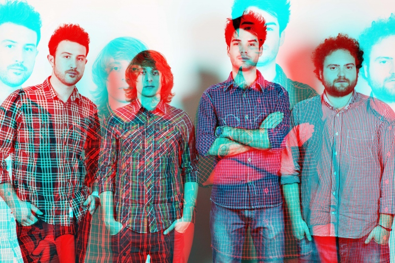 Biografia chino supersubmarina torrent Biografia chino supersubmarina torrent restoran panorama kragujevac kontakt torrent