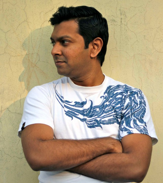 Tahsan S Lyrics Chords