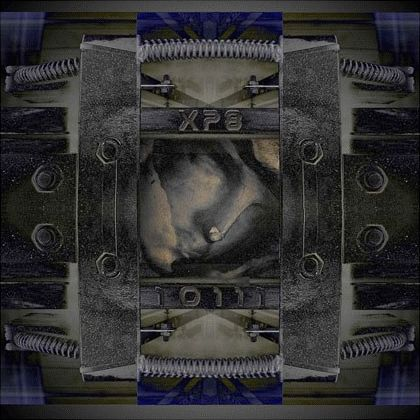 10111 cover