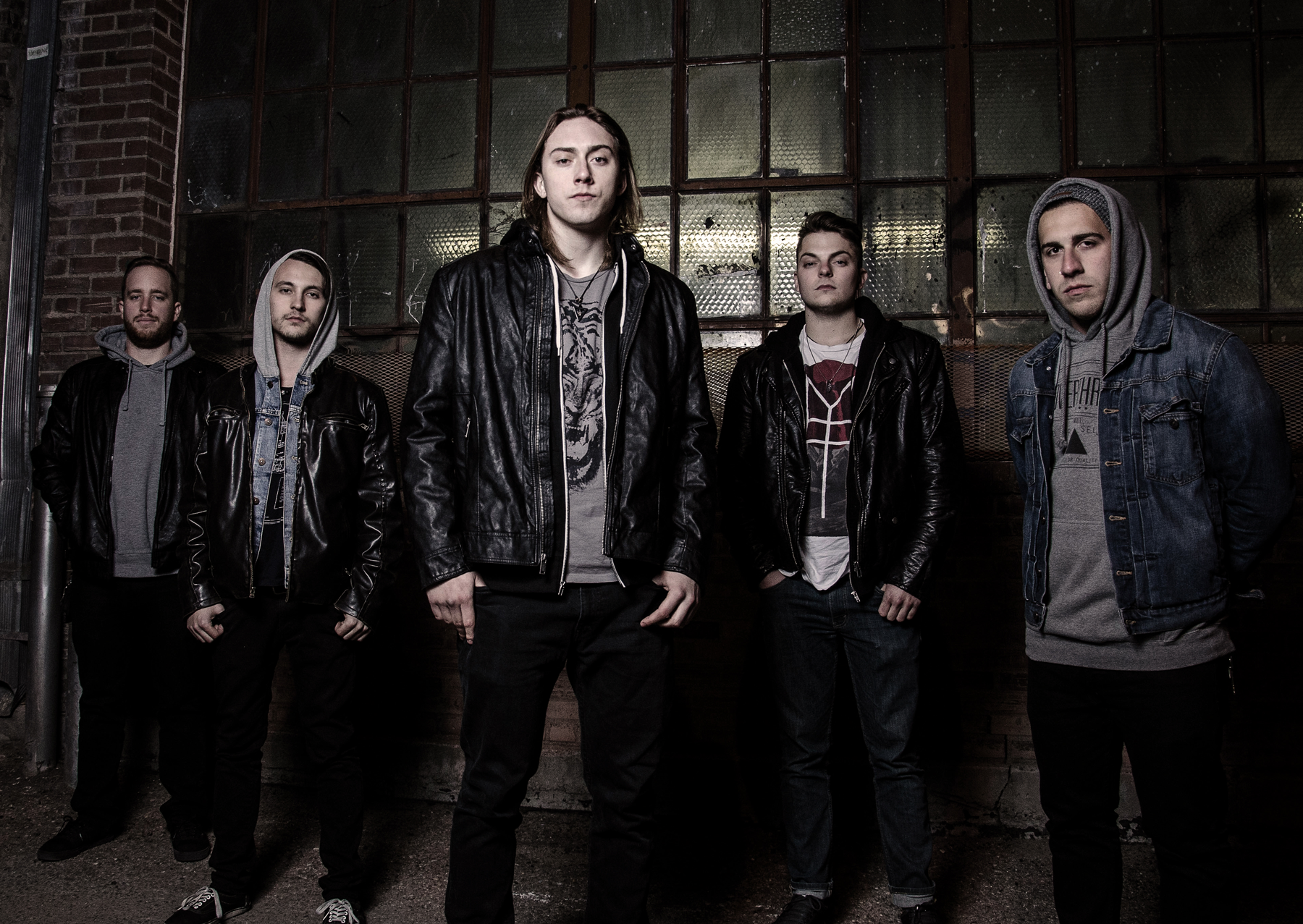Metalcore группы. Металкор субкультура. Caliban металкор-группа. Devil wears prada metal. Алекс бэнд тривиум.