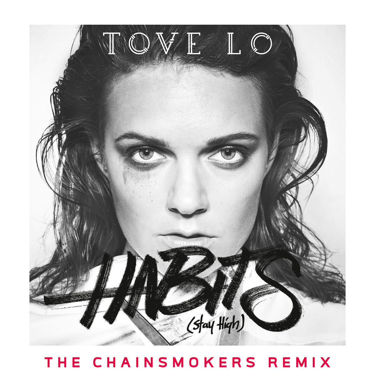 Image of Tove Lo