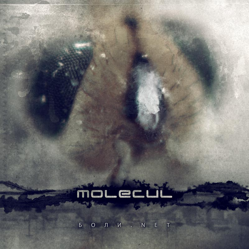 Intro cover