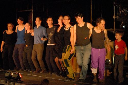 Revolte Springen S Lyrics Chords