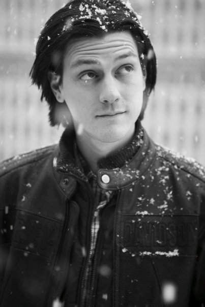 Trevor Moore S Lyrics Chords