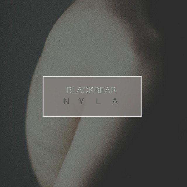 Image of Blackbear
