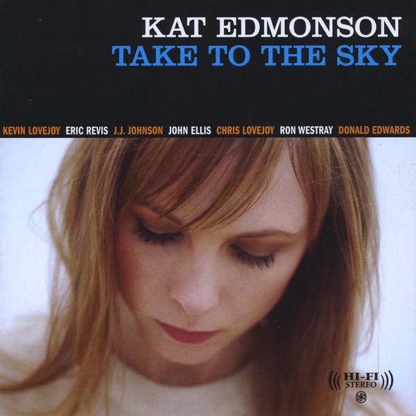 Summertime Lyrics Chords By Kat Edmonson tablyrics