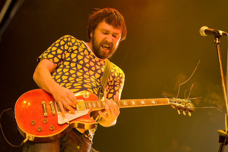 Рубль сергей шнуров. Группа рубль. Бахтин группа. Группа рубль фотосессия. Группа рубль шнур.