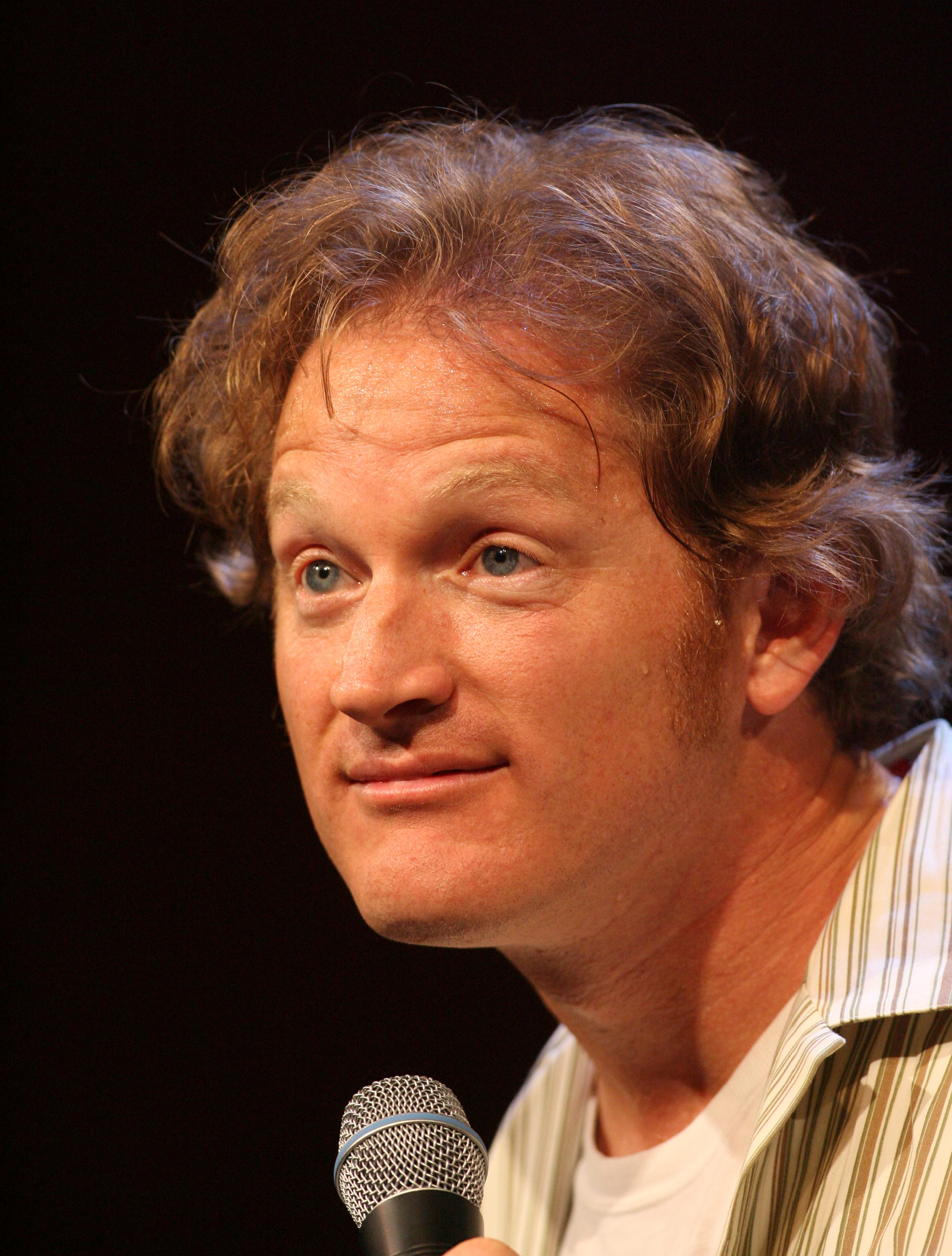 Tim Hawkins S Lyrics Chords