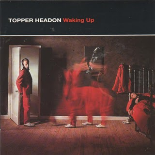 Hope for Donna cover