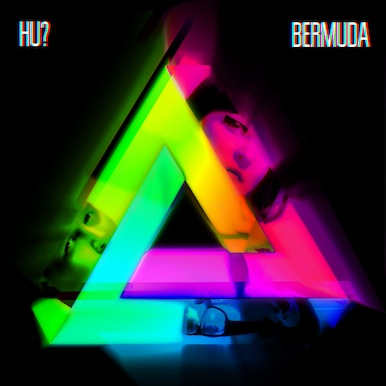 Bermuda cover