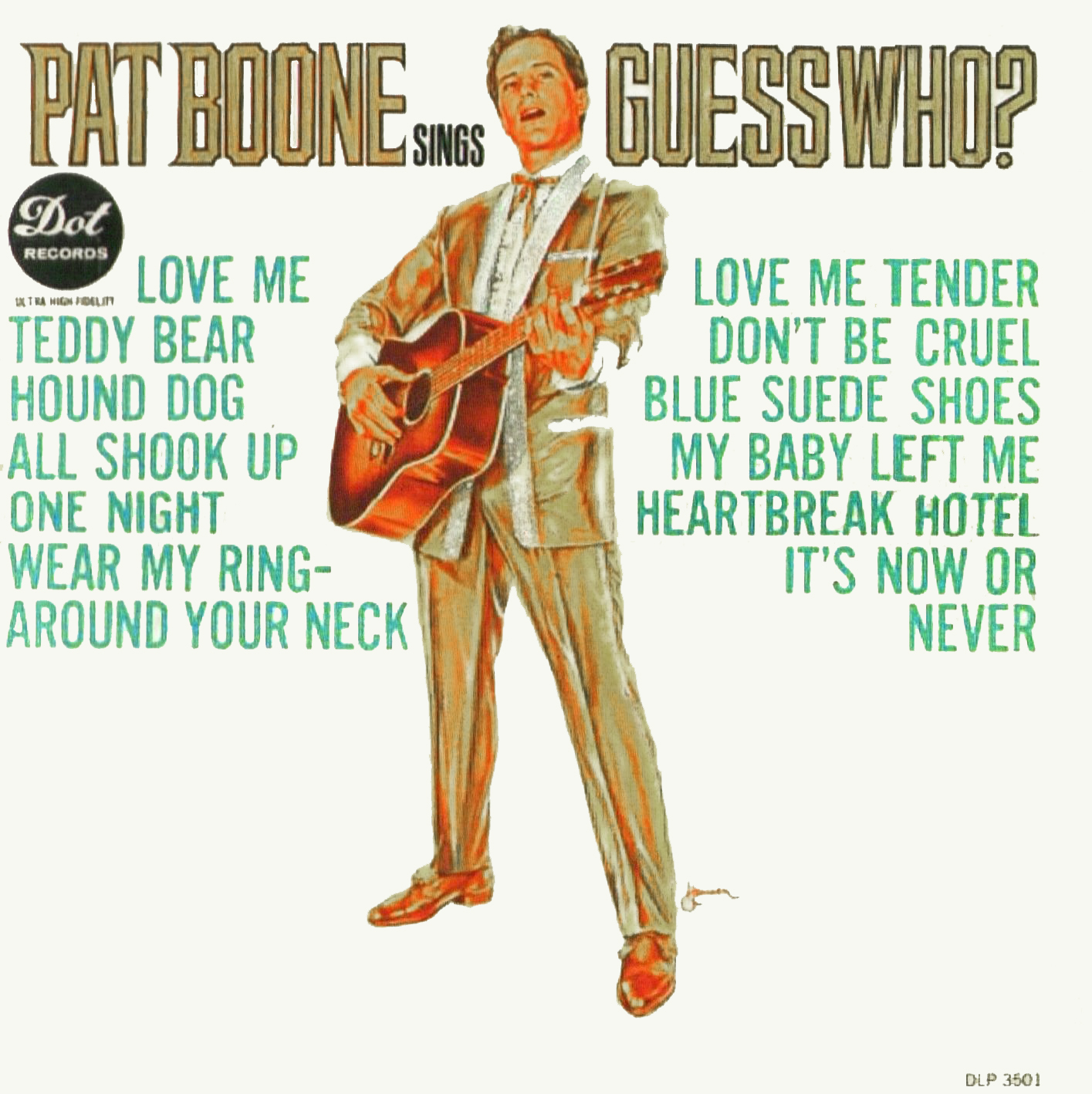 Blues suede shoes перевод. Blue Suede Shoes обложка. Pat Boone Shoes. Pat Boone Sing along album Cover. Pat Boone Sing along without Pat Boone! Album Cover.