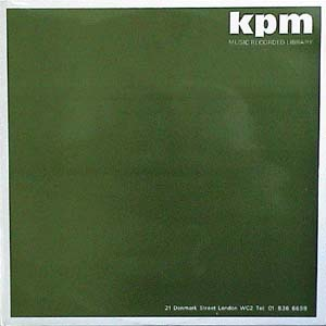 The Open Highway cover