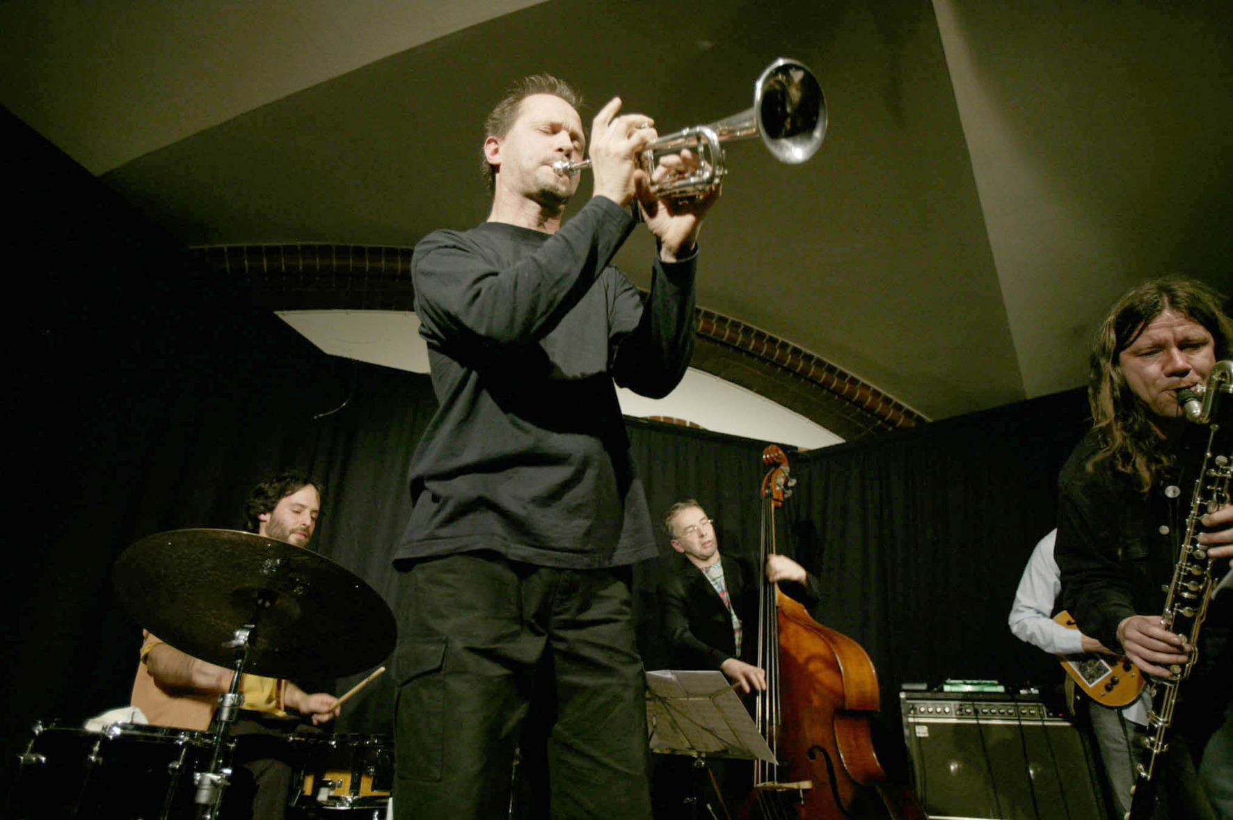 Sean paul 2022. Paul simple. Sean paul 2021. Hoffmann eco-44003. Simple-minded.