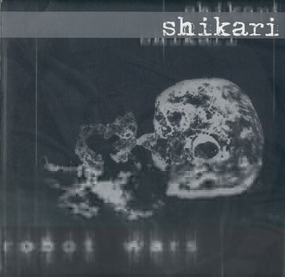 Post Student Syndrome cover