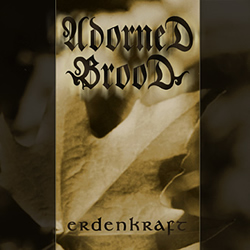 Erdenkraft cover