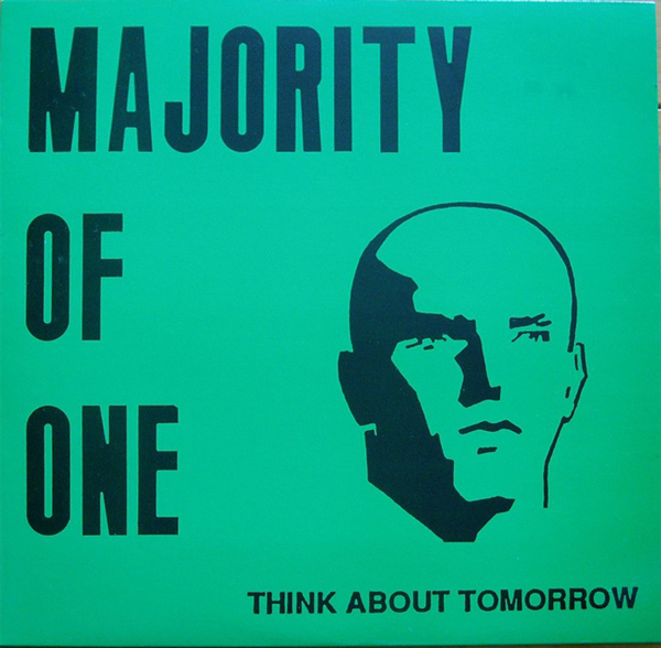 Think about one job. Скарлет охара я подумаю. Психология иллюстрации. Мем с эдди мерфи палец. Think about one job.