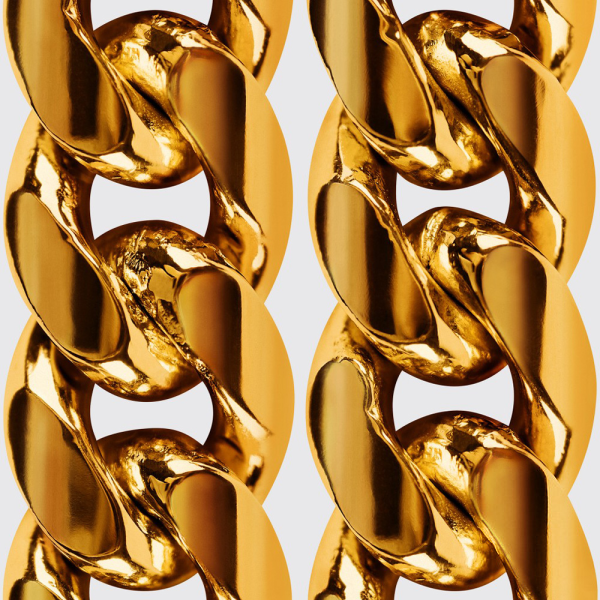 B.O.A.T.S. II: Me Time cover