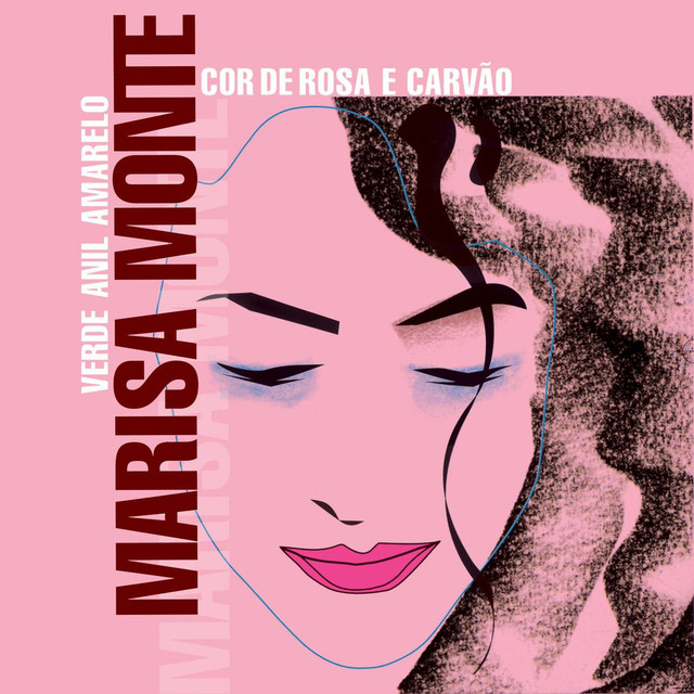 Verde anil amarelo cor de rosa e carvão cover