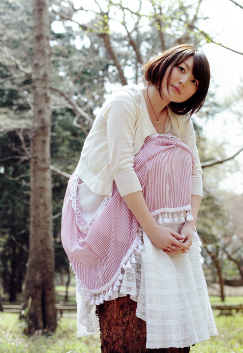 花澤香菜 S Lyrics Chords 花澤香菜 S Lyrics Chords