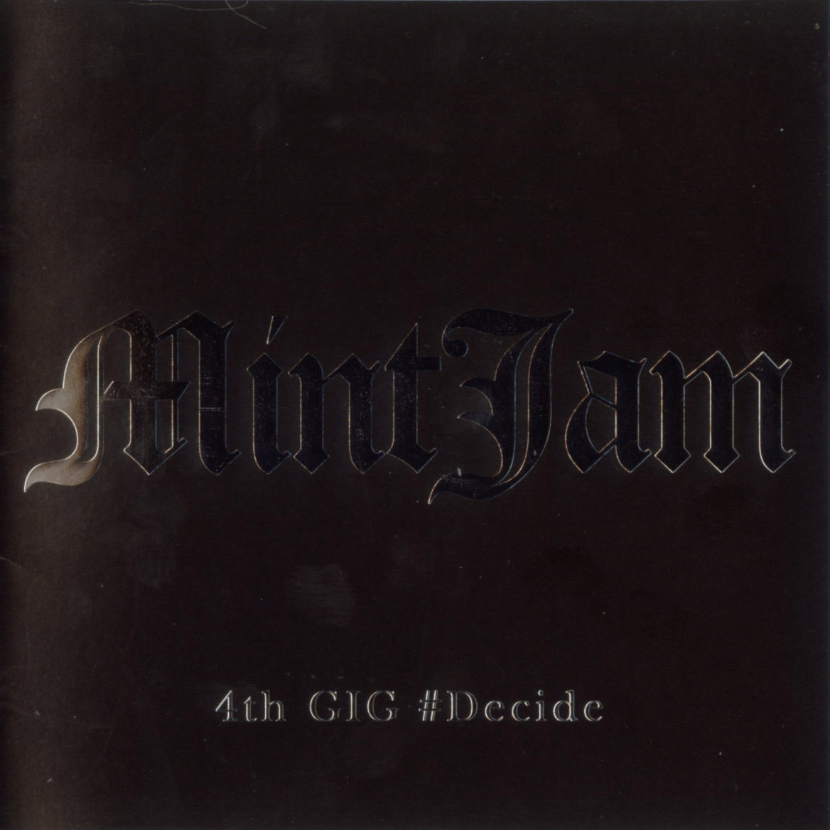 Angel Wing Lyrics Chords By Mintjam Angel Wing Lyrics Chords By Mintjam
