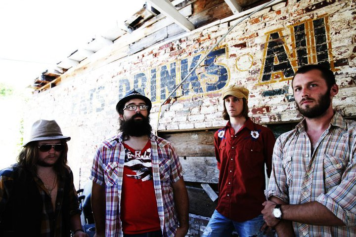 Quaker City Night Hawks S Lyrics Chords quaker city night hawks s lyrics chords
