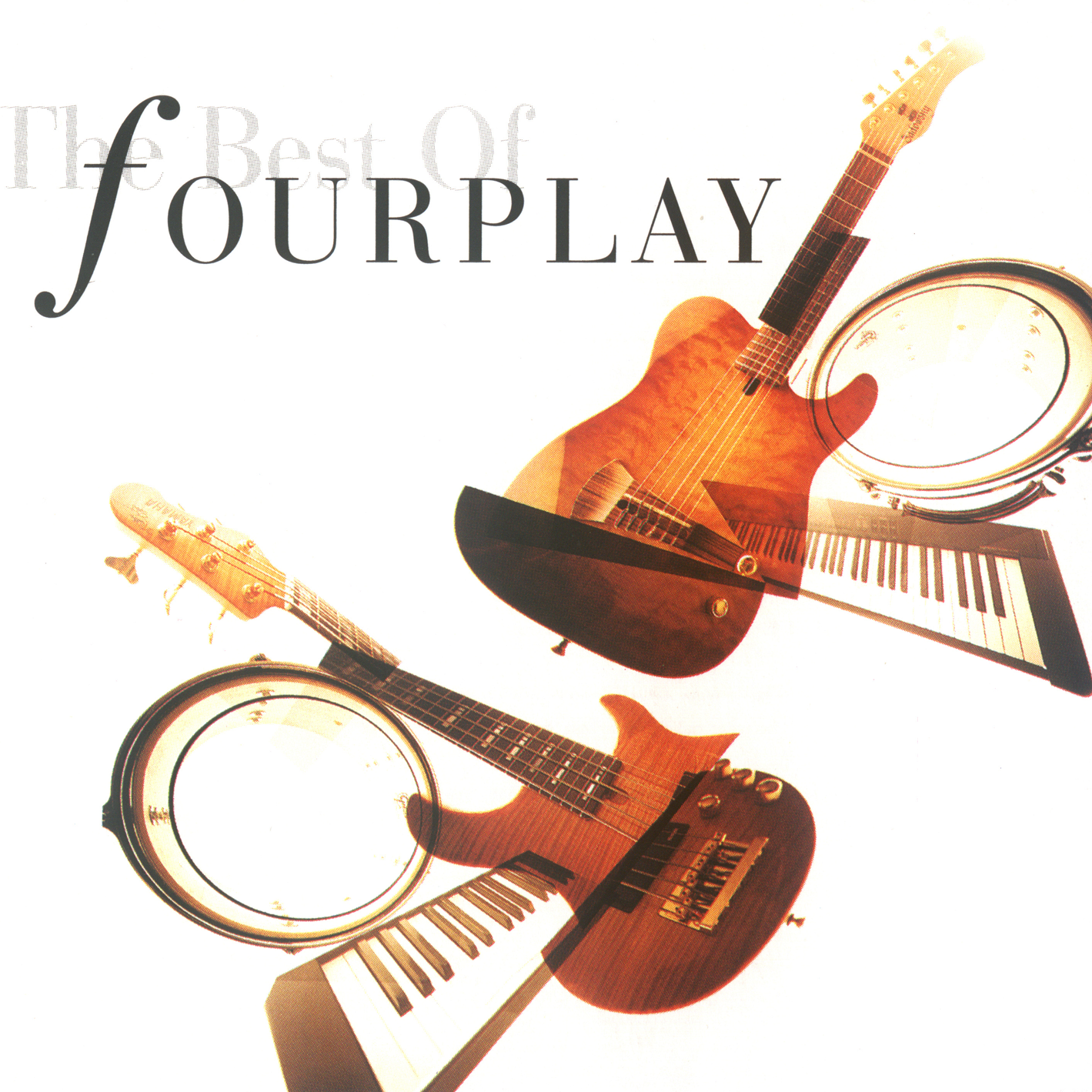 fourplay playlist playall fourplay playlist playall