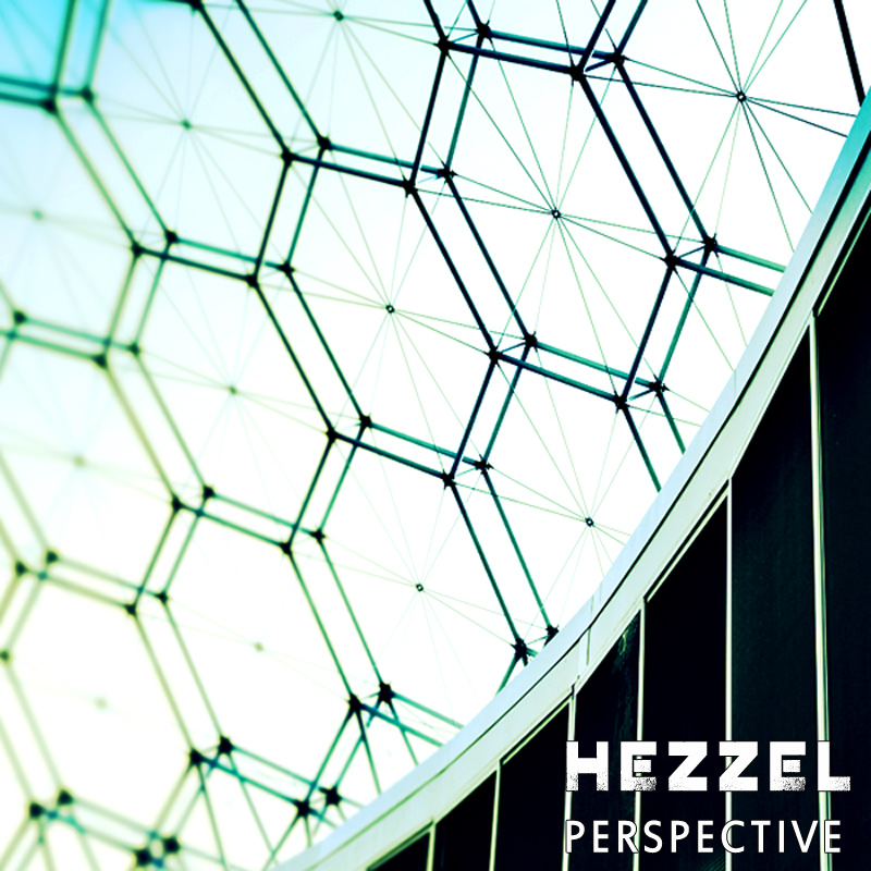 Perspective cover