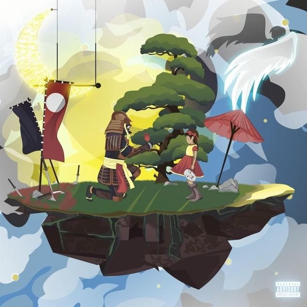 Image of playingtheangel