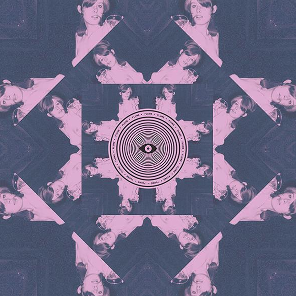 Image of Flume