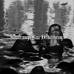 Verächtung wird einen messertragenden Schatten cover