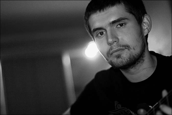 цитаты про эгоизм. нойз мем. не смотря ни на что цитаты. чужая слабость не делает тебя сильней. нос собаки.