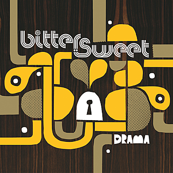 Drama cover