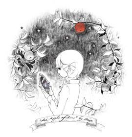 ムラサキ Lyrics Chords By すこっぷ Feat 初音ミク