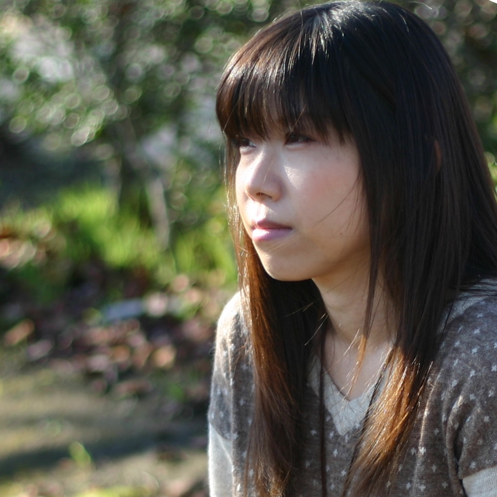 珠梨 S Lyrics Chords