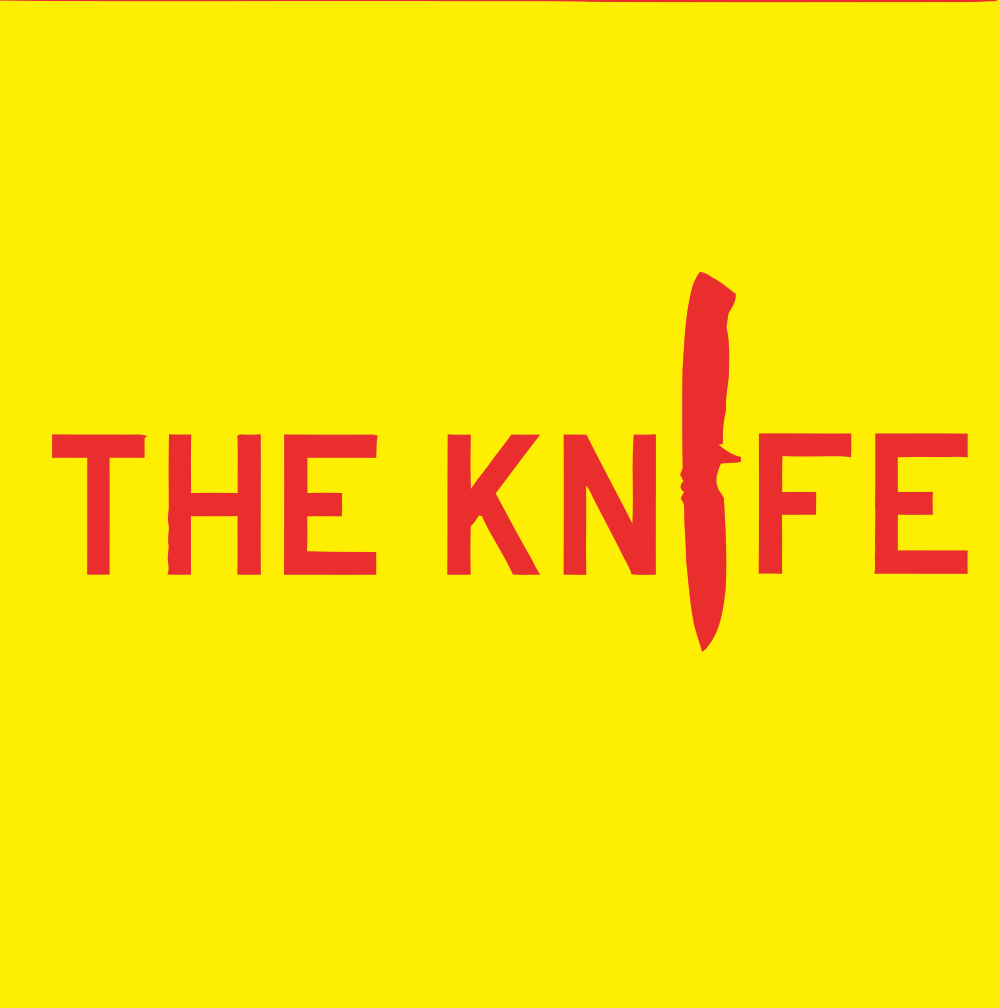 Группа the Knife. Album Knife. The Knife альбомы. The Knife группа солистка.