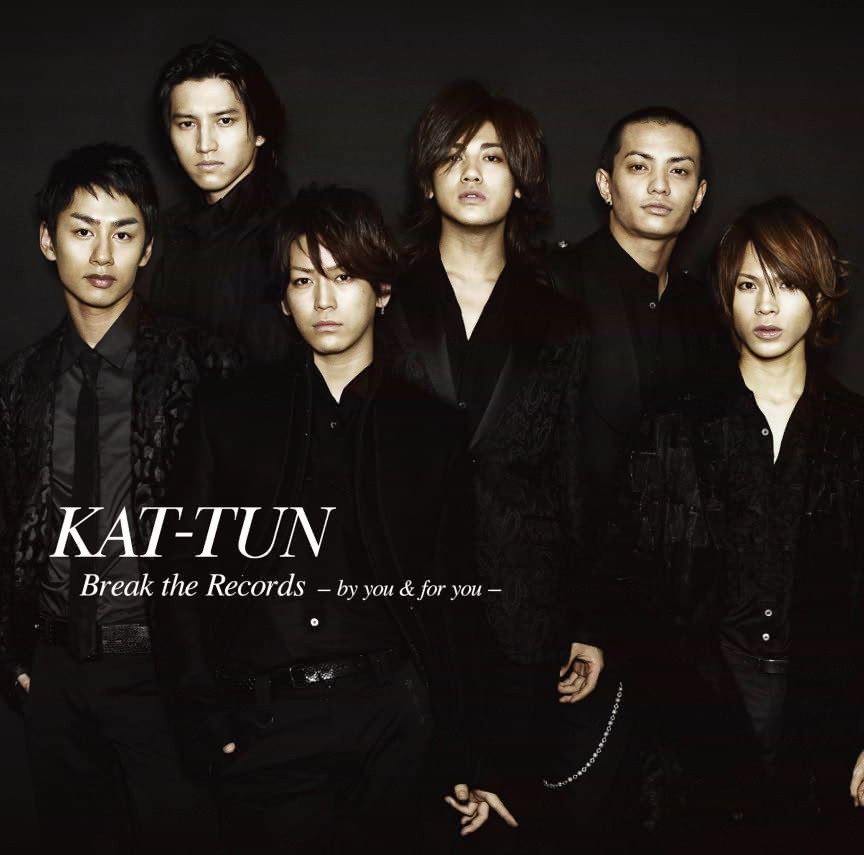 Bpm For Love Yourself 君が嫌いな君が好き Kat Tun Getsongbpm Bpm For Love Yourself 君が嫌いな君が好き Kat Tun Getsongbpm