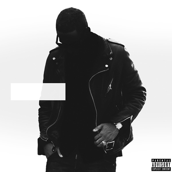 MZRT cover