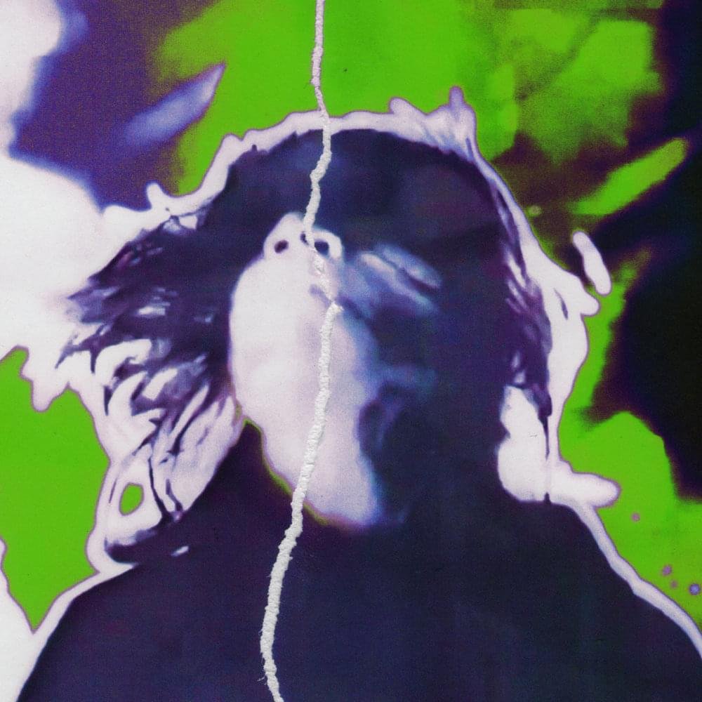 Image of Jealous [Explicit]