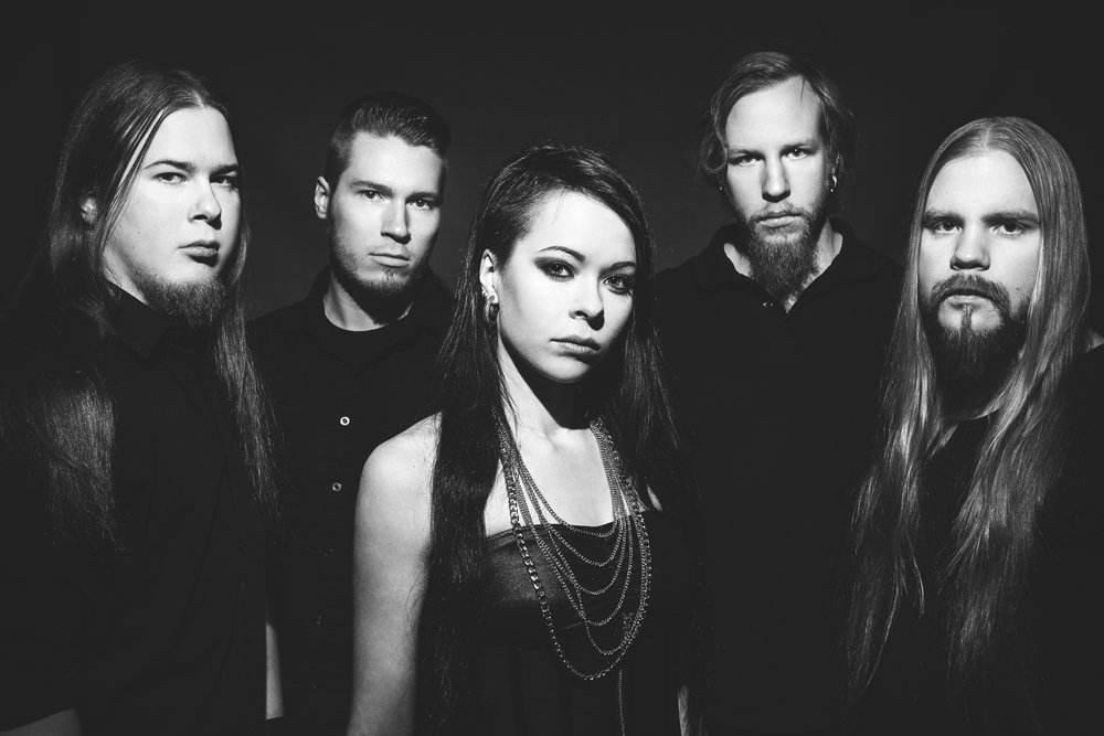 Swallow the sun - new moon (2009). Swallow the sun микко. Midnight sun группа фото. Swallow the sun. Swallow the sun финская группа.