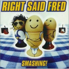 Smashing cover