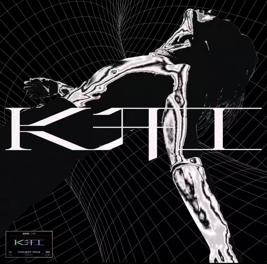 Image of Kai
