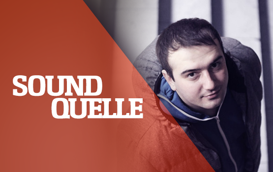 Sound quelle. Sound quelle ethereal. Sound quelle ethereal. Sound quelle - breeze (original mix). Sound quelle ah up.