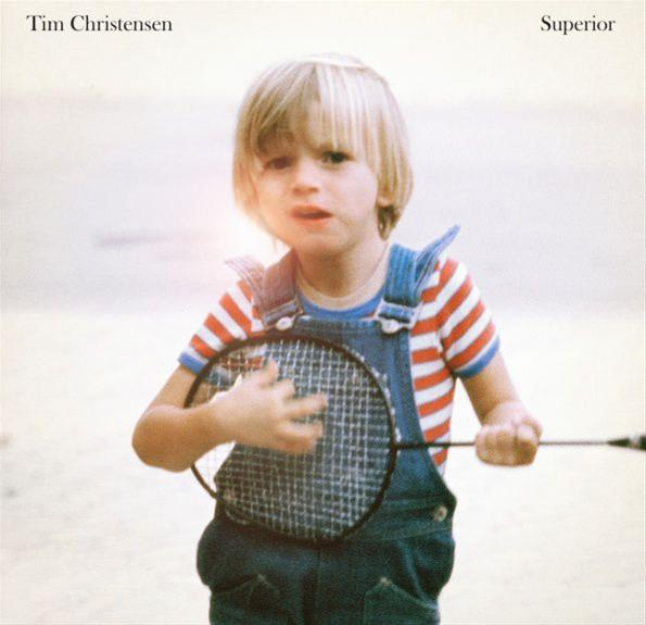 Superior cover