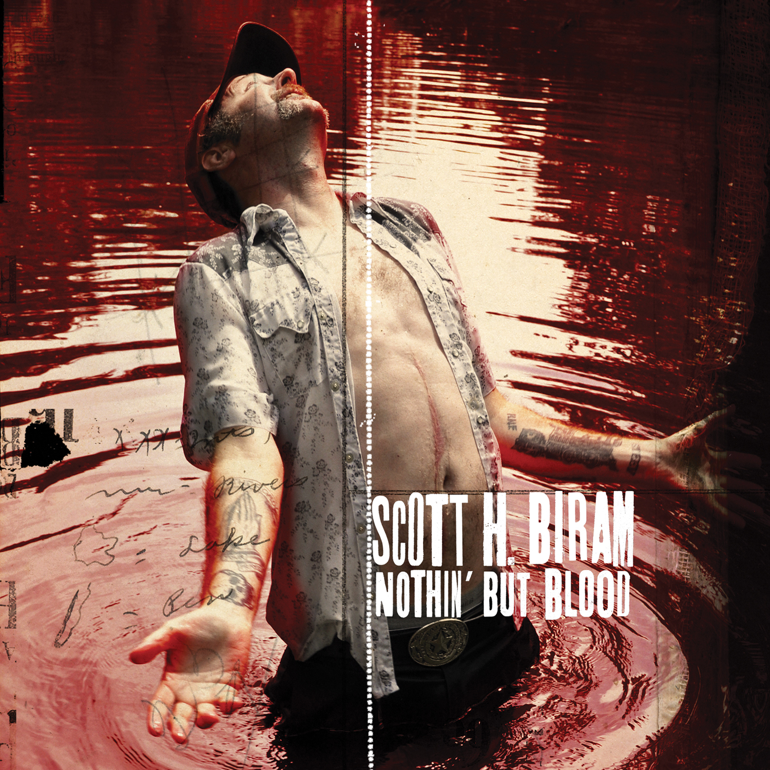 Slow Easy Lyrics Chords By Scott H Biram Slow Easy Lyrics Chords By Scott H Biram